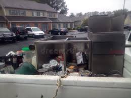 Best Property Management Cleanouts  in Roland, IA
