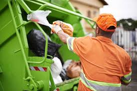 Best Appliance Removal  in Roland, IA