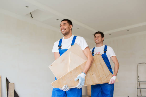 Best Furniture Removal  in Roland, IA