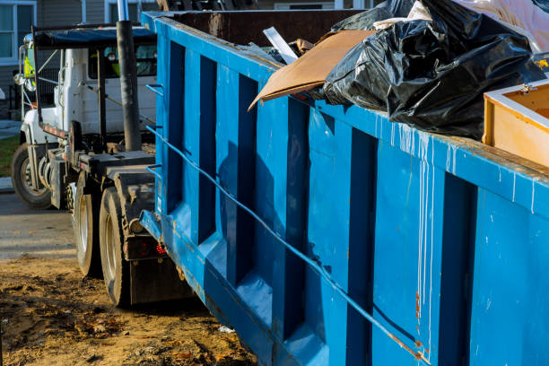 Best Garage Cleanout  in Roland, IA
