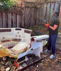 Best Recycling Services for Junk  in Roland, IA