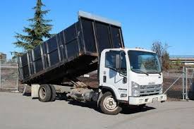 Best Yard Waste Removal  in Roland, IA